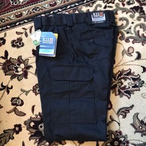 5.11 Womens Patrol Duty Uniform tactical pant